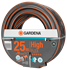 Bild på GARDENA Comfort HighFLEX Slang 19 mm (3/4") 25 m 18083-20