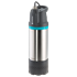 Bild på GARDENA Dränkbar Tryckpump 6100/5 inox auto 1773-20