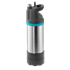 Bild på GARDENA Dränkbar Tryckpump 6100/5 inox auto 1773-20