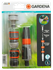 Bild på GARDENA System Grundset 18291-24