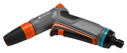 Bild på GARDENA Comfort Strålpistol 18303-20