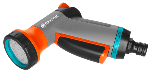 Bild på GARDENA City Gardening Bevattningspistol 18405-20