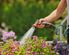 Bild på GARDENA City Gardening Bevattningspistol 18405-20