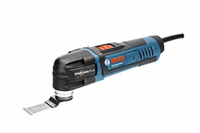 Bild för kategori Multiverktyg