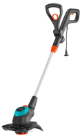 Bild på GARDENA Turbotrimmer EasyCut 450/25 9870-20