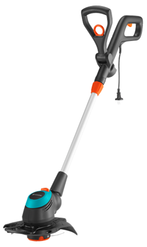 Bild på GARDENA Turbotrimmer EasyCut 450/25 9870-20