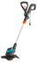 Bild på GARDENA Turbotrimmer EasyCut 450/25 9870-20