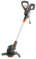 Bild på GARDENA Turbotrimmer ComfortCut 550/28 9872-20 Utgår!