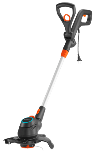 Bild på GARDENA Turbotrimmer ComfortCut 550/28 9872-20 Utgår!