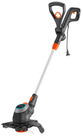 Bild på GARDENA Turbotrimmer PowerCut 650/28 9874-20