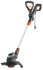 Bild på GARDENA Turbotrimmer PowerCut 650/28 9874-20