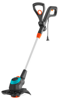 Bild för kategori GARDENA Grästrimmer Elektriska