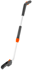 Bild på GARDENA Teleskopskaft och hjul till grässax 9859-20