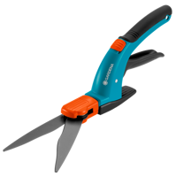 Bild på GARDENA Comfort Grässax, vridbar 8734-20