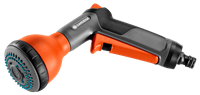 Bild på GARDENA Classic Multisprinklerpistol 18313-20