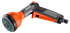 Bild på GARDENA Classic Multisprinklerpistol 18313-20