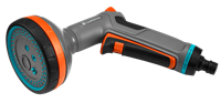 Bild på GARDENA Comfort Multisprinkler 18315-20