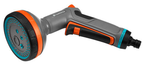 Bild på GARDENA Comfort Multisprinkler 18315-20