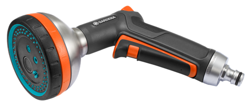 Bild på GARDENA Premium Multisprinkler 18317-20