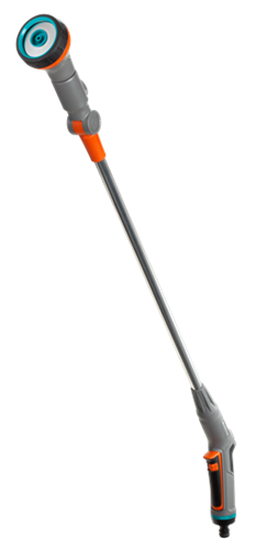 Bild på GARDENA Comfort Sprinklerstav 18334-20