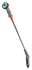 Bild på GARDENA Comfort Sprinklerstav 18334-20