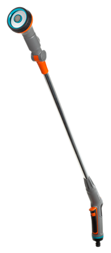 Bild på GARDENA Comfort Sprinklerstav för amplar 18335-20