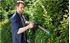 Bild på GARDENA Elektrisk Häcksax EasyCut 500/55 9832-20