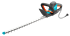 Bild på GARDENA Elektrisk Häcksax ComfortCut 600/55 9834-20