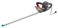Bild på GARDENA Elektrisk Häcksax PowerCut 700/65 9835-20