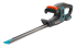 Bild på GARDENA Batteridriven häcksax EasyCut Li 9836-20