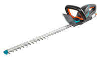 Bild för kategori GARDENA Häcksaxar Batteri