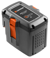 Bild på GARDENA Systembatteri BLi-40/100 9842-20