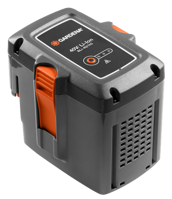 Bild på GARDENA Systembatteri BLi-40/160 9843-20