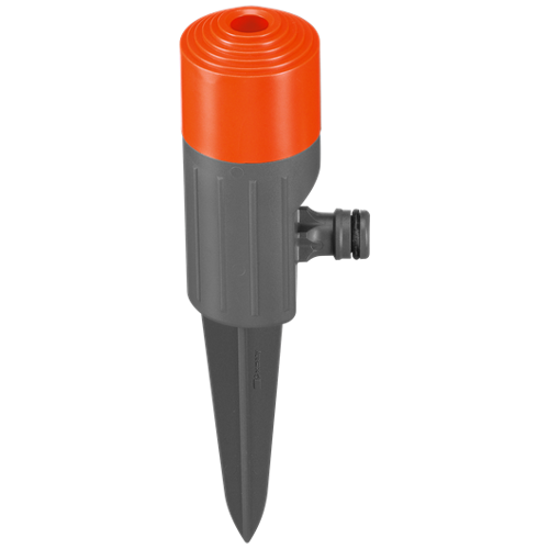 Bild på GARDENA Classic Spray-Sprinkler Fox 1951-20