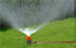Bild på GARDENA Classic Spray-Sprinkler Fox 1951-20