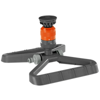 Bild på GARDENA Comfort Cirkelspridare Vario Släde 1948-20