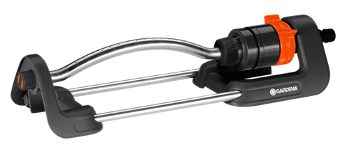 Bild på GARDENA Aqua S Vattenspridare 18700-20