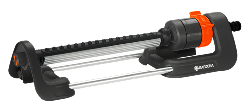Bild på GARDENA Aqua M Vattenspridare 18702-20