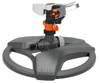 Bild på GARDENA Premium Cirkel- och sektorpulsspridare 8135-20