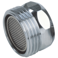 Bild på GARDENA Mjukvattnare M22x1 2906-20