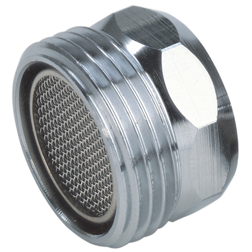 Bild på GARDENA Mjukvattnare M22x1 2906-20