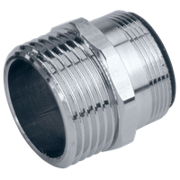 Bild på GARDENA Mjukvattnare M24x1 18209-20