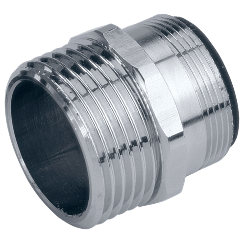 Bild på GARDENA Mjukvattnare M24x1 18209-20