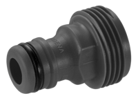 Bild på GARDENA Skruvkontakt 3/4" utv.gänga 2921-20