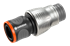Bild på GARDENA Premium Snabbkontakt 19 mm (3/4") 18256-20