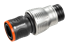 Bild på GARDENA Premium Stoppkontakt 19 mm (3/4") 18254-20