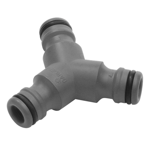 Bild på GARDENA Grenkontakt 2934-20