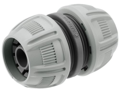 Bild på GARDENA Reparator 13 mm (1/2”) – 15 mm (5/8”) 18232-20