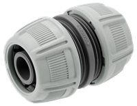 Bild på GARDENA Reparator 19 mm (3/4”) 18233-20