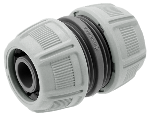 Bild på GARDENA Reparator 19 mm (3/4”) 18233-20